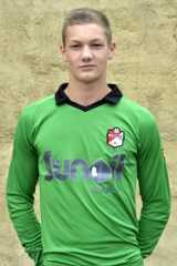 Fc Emmen Jeugdspelers seizoen 2016-2017 Emmen km 5