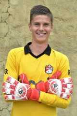 Fc Emmen Jeugdspelers seizoen 2016-2017 Emmen km 5