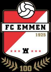 FC Emmen