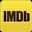 IMDb-score