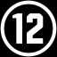 Kijkwijzer 12