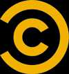 Comedy Central