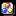 Is gba animaaffin.png