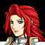 Titania ​
