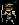 Ma ns02 archer firene female.png