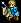 Ma 3ds03 cavalier clive playable.gif