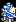 Ma gba paladin playable.gif