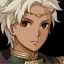 Boey ​