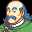 Merlinus ​