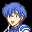 Shanna ​