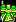 Ma gba general other.gif