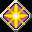 Is gcn lumina.png