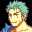 Dieck ​