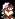 Ma gba fighter enemy.gif
