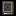 Is gba flux.png