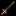 Is gba poison lance.png