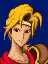 Jeorge ​