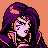 Portrait marla fe02.png