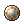 Is 3ds03 iron shield.png