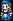 Ma fewa2 monk mercedes playable.gif