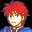 Eliwood ​