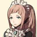 Small portrait felicia fe14.png
