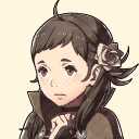 Small portrait mozu fe14.png