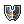 Is 3ds03 rion shield.png