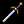 Is gcn slim sword.png