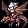Ma fewa2 wyvern rider enemy.gif