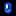 Is 3ds02 lapis.png