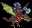 Ma 3ds02 wyvern rider enemy.gif