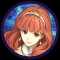 FE15Button.png