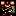 Ma snes03 axe armor enemy.gif