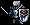 Ma ns02 sword armor firene.png