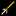 Is gba gant's lance.png