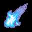 Is ns02 freezing breath.png