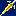 Is snes01 wyrmslayer.png