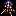 Ma snes02 mage fighter female enemy.gif