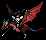 Ma ns02 wyvern knight firene lance.png