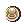Is 3ds03 skill ring.png