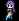 Ma 3ds03 mage female playable.gif