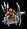 Ma ds01 ballistician enemy.gif