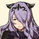 Small portrait camilla fe14.png