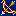Is snes01 killer bow.png