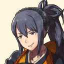 Small portrait oboro fe14.png