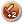 Is 3ds01 strength +2.png