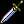 Is gcn silver blade.png