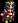 Ma 3ds02 dark mage nyx enemy.gif