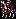 Ma snes02 bow knight enemy.gif